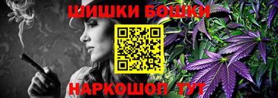 индика Аргун