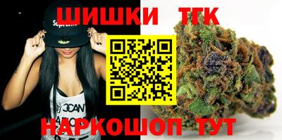 индика Аргун