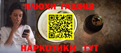 индика Аргун